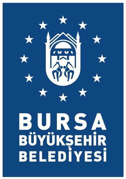 Bursa belediyesi